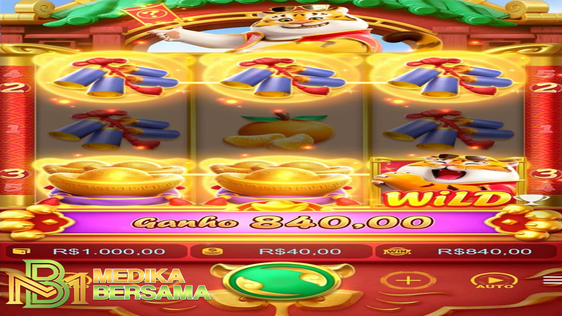 Akun Slot Demo: Pengenalan dan Manfaatnya