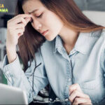 Bahaya Duduk Terlalu Lama dan Tips Mengatasinya